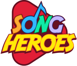 Song Heroes